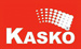 logo firmy KASKO